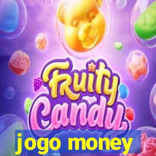 jogo money